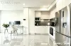 2006/112 Talavera Road, Macquarie Park, NSW 2113-Image