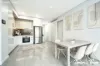 2006/112 Talavera Road, Macquarie Park, NSW 2113-Image