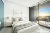 2006/112 Talavera Road, Macquarie Park, NSW 2113-Image