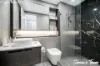 2006/112 Talavera Road, Macquarie Park, NSW 2113-Image