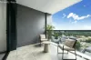 2006/112 Talavera Road, Macquarie Park, NSW 2113-Image