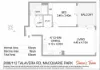 2006/112 Talavera Road, Macquarie Park, NSW 2113-Floorplan