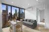 2006/138 Spencer Street, Melbourne, Vic 3000