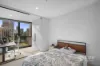 2006/138 Spencer Street, Melbourne, Vic 3000-Image