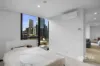 2006/138 Spencer Street, Melbourne, Vic 3000-Image