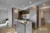 2006/138 Spencer Street, Melbourne, Vic 3000-Image