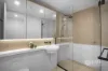 2006/138 Spencer Street, Melbourne, Vic 3000-Image