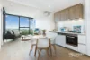 2006/23 MacKenzie Street, Melbourne, Vic 3000