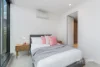 2006/23 MacKenzie Street, Melbourne, Vic 3000-Image