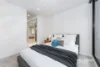2006/23 MacKenzie Street, Melbourne, Vic 3000-Image