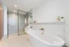 2006/23 MacKenzie Street, Melbourne, Vic 3000-Image
