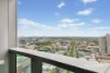 2006/23 MacKenzie Street, Melbourne, Vic 3000-Image