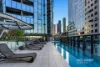 2006/23 MacKenzie Street, Melbourne, Vic 3000-Image