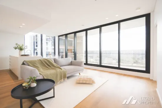 2006/245 Merrylands Road, Merrylands, NSW 2160