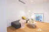 2006/245 Merrylands Road, Merrylands, NSW 2160-Image
