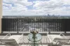 2006/245 Merrylands Road, Merrylands, NSW 2160-Image