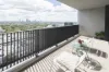 2006/245 Merrylands Road, Merrylands, NSW 2160-Image