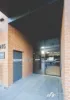 2006/245 Merrylands Road, Merrylands, NSW 2160-Image