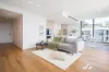 2006/245 Merrylands Road, Merrylands, NSW 2160-Image