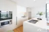 2006/245 Merrylands Road, Merrylands, NSW 2160-Image