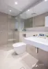 2006/245 Merrylands Road, Merrylands, NSW 2160-Image