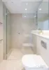 2006/245 Merrylands Road, Merrylands, NSW 2160-Image