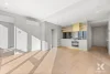 2006/318 Queen Street, Melbourne, Vic 3000