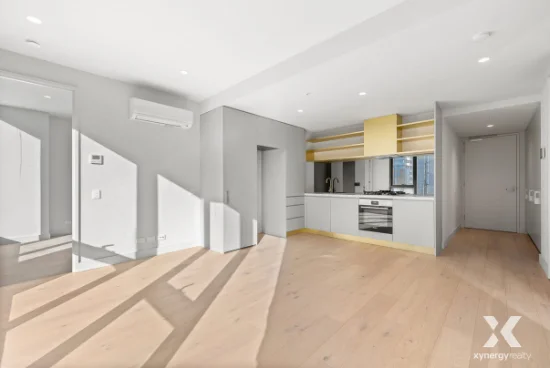 2006/318 Queen Street, Melbourne, Vic 3000 - For Rent