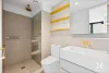 2006/318 Queen Street, Melbourne, Vic 3000-Image