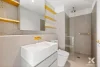 2006/318 Queen Street, Melbourne, Vic 3000-Image
