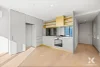 2006/318 Queen Street, Melbourne, Vic 3000-Image