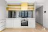2006/318 Queen Street, Melbourne, Vic 3000-Image