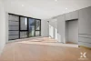 2006/318 Queen Street, Melbourne, Vic 3000-Image