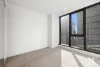 2006/318 Queen Street, Melbourne, Vic 3000-Image