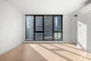 2006/318 Queen Street, Melbourne, Vic 3000-Image