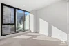 2006/318 Queen Street, Melbourne, Vic 3000-Image