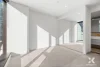 2006/318 Queen Street, Melbourne, Vic 3000-Image
