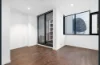 2006/33 Rose Lane, Melbourne, Vic 3000