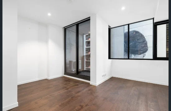 2006/33 Rose Lane, Melbourne, Vic 3000 - For Rent