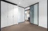 2006/33 Rose Lane, Melbourne, Vic 3000-Image