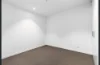 2006/33 Rose Lane, Melbourne, Vic 3000-Image