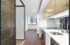 2006/33 Rose Lane, Melbourne, Vic 3000-Image