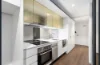 2006/33 Rose Lane, Melbourne, Vic 3000-Image