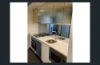 2006/33 Rose Lane, Melbourne, Vic 3000-Image