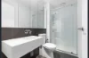 2006/33 Rose Lane, Melbourne, Vic 3000-Image