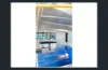 2006/33 Rose Lane, Melbourne, Vic 3000-Image