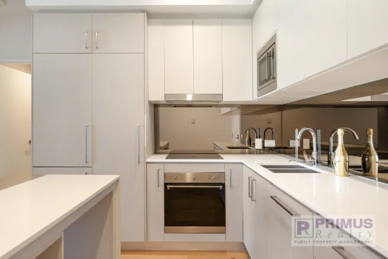 2006/380 Murray Street, Perth, WA 6000 - For Rent