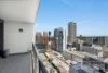 2006/380 Murray Street, Perth, WA 6000-Image