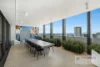 2006/380 Murray Street, Perth, WA 6000-Image