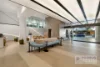 2006/380 Murray Street, Perth, WA 6000-Image
